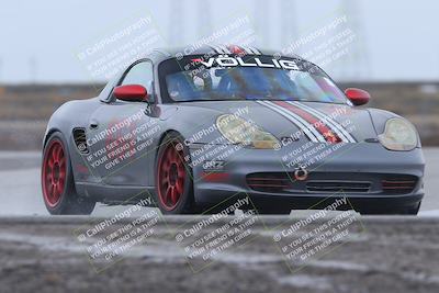 media/Nov-16-2025-PCA San Diego (Sun) [[0608d89c2d]]/Yellow Group/Cotton Coners (Session 2)/